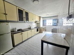 Blk 488 Jurongville @ Avenue 1 (Jurong West), HDB 4 Rooms #533776431